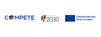 barra-financiamento-compete2030