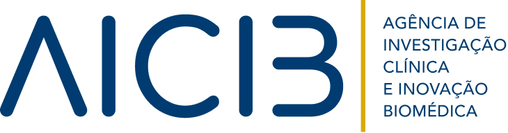 aicib