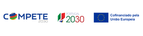 barra-financiamento-compete2030