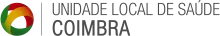 ULS Coimbra