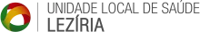ULS Lezíria