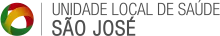 ULS São José