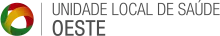 ULS Oeste