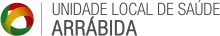 ULS Arrábida