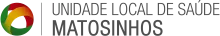 ULS Matosinhos