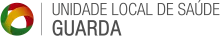 ULS Guarda