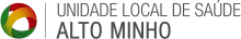 ULS Alto Minho