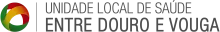 ULS Entre Douro e Vouga