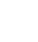 calendario_icon