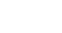 check_icon
