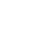 conhecimento_icon