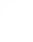documentos_icon