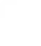 experiencia_icon