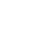 gestao_icon