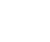 informacao_icon