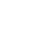 otimizacao_icon