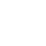 partilha_icon