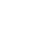 pessoa_icon