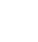 plano_icon