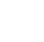 processo_icon