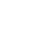 templates_icon