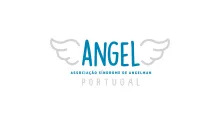 Logo_AD_Angel