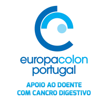 Eurocolon_Logo