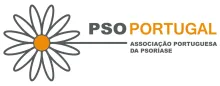 PSOPortugal_Icon