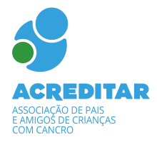 Acreditar Logo