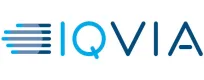 logos_iqvia