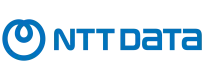 logos_nttData