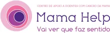 Mama Help Icon