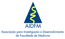 AIDFM Logo