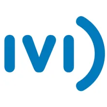 IVI icon