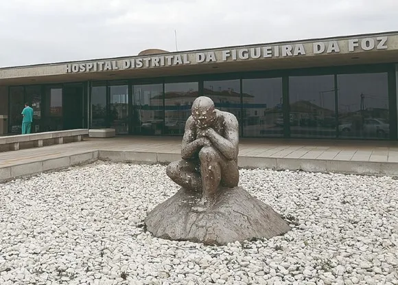 hdff-hospital