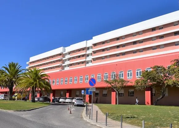 almada-seixal_media