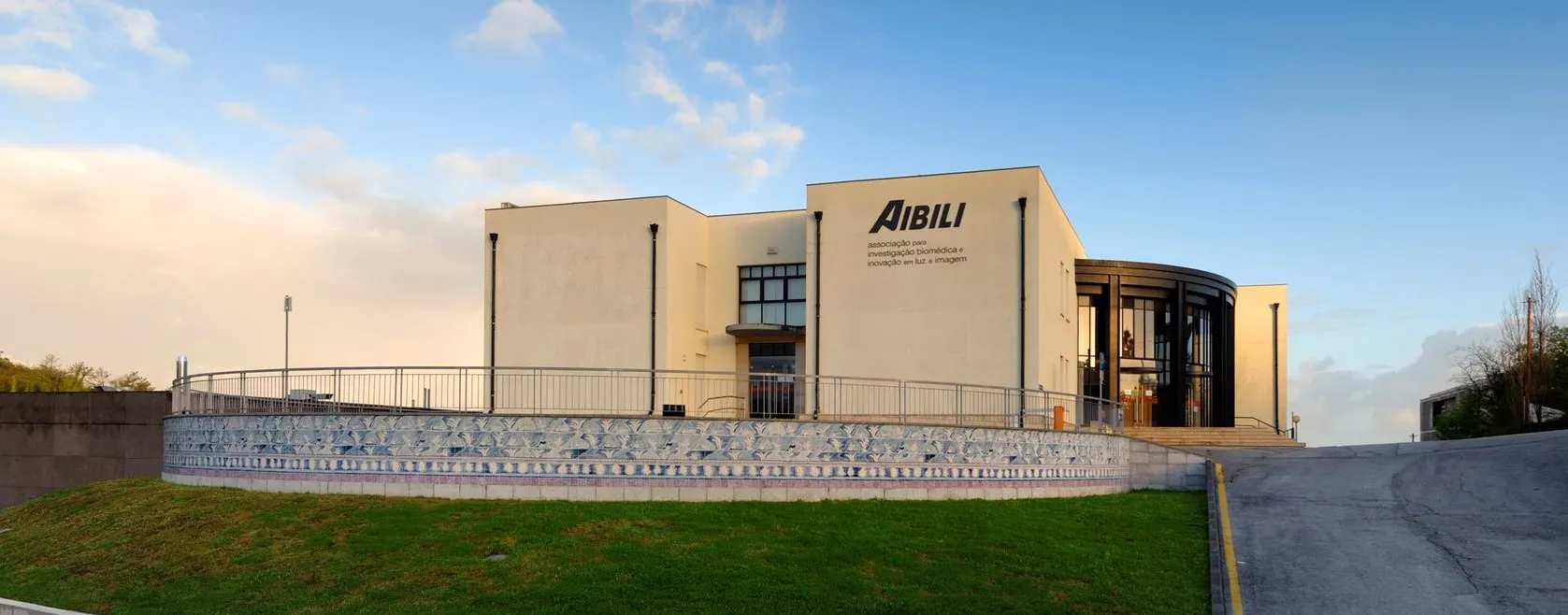 AIBILI
