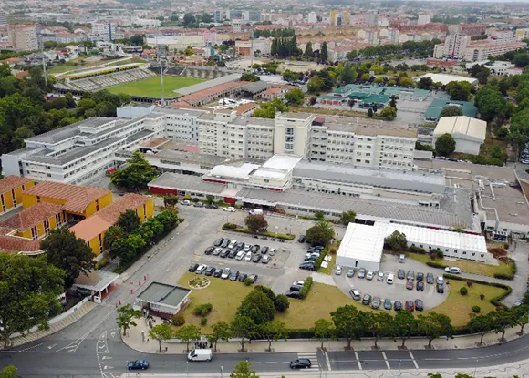 aveiro_media