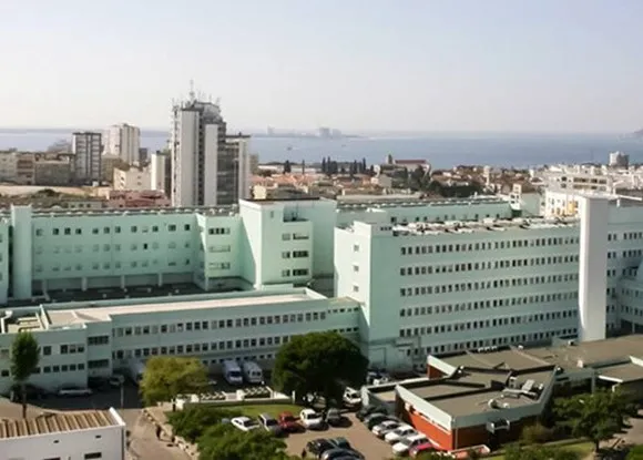chsetubal_media