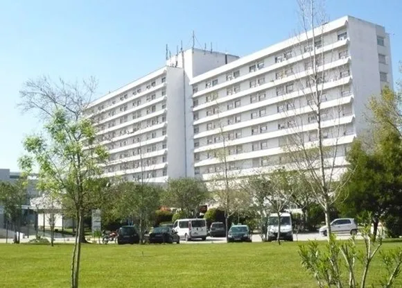 hds_exterior