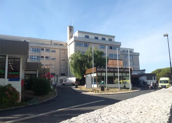 hospital-de-s-francisco-xavier