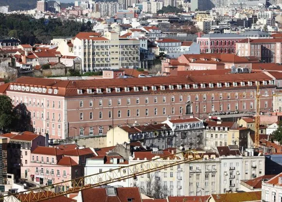 hospital-de-sao-jose-lisboa