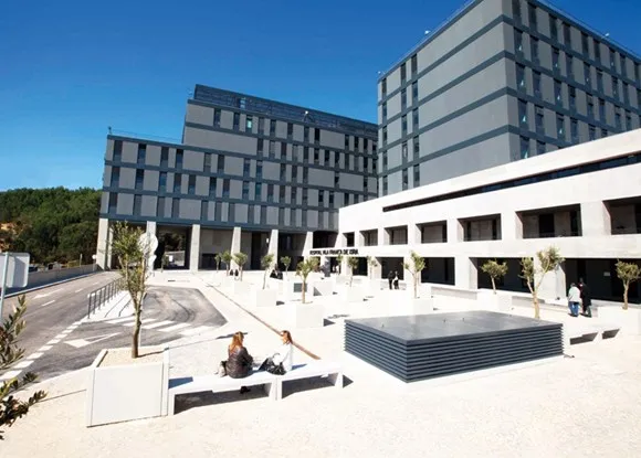 hospital-de-vila-franca-de-xira