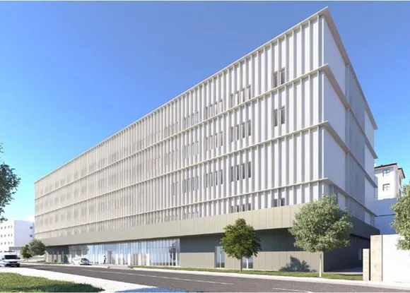 ipo_coimbra