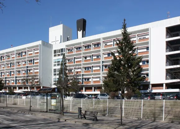 ulsne