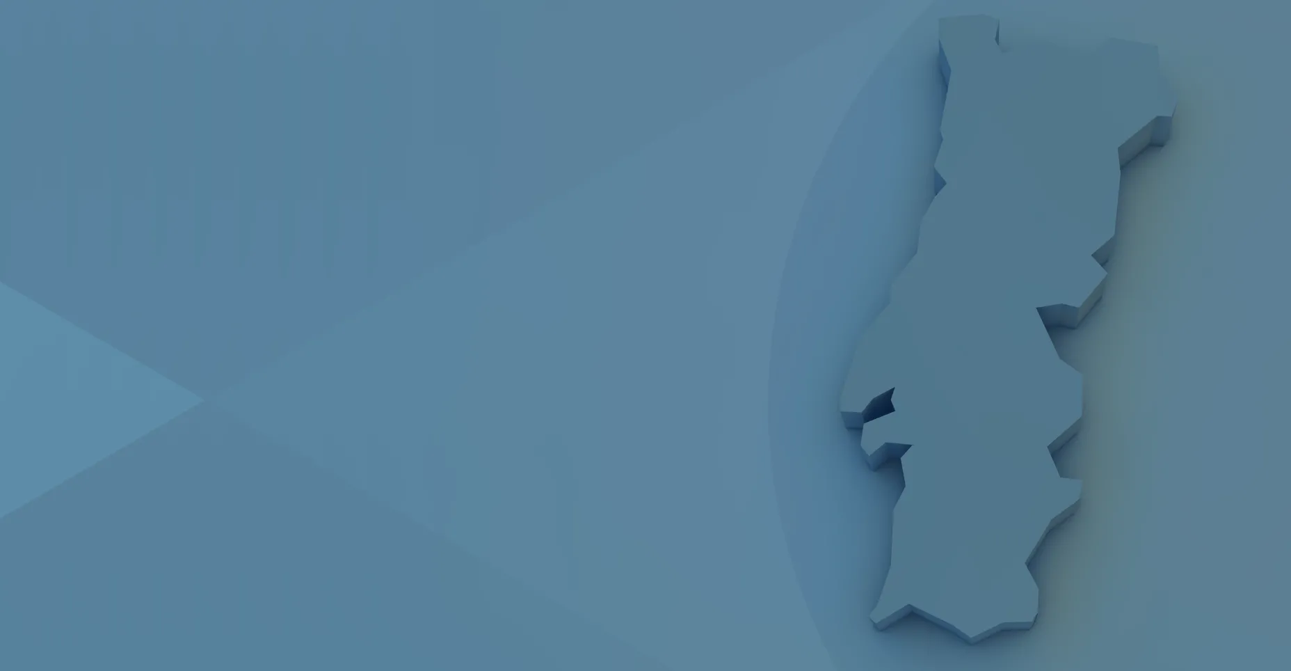 MAPA PORTUGAL 2