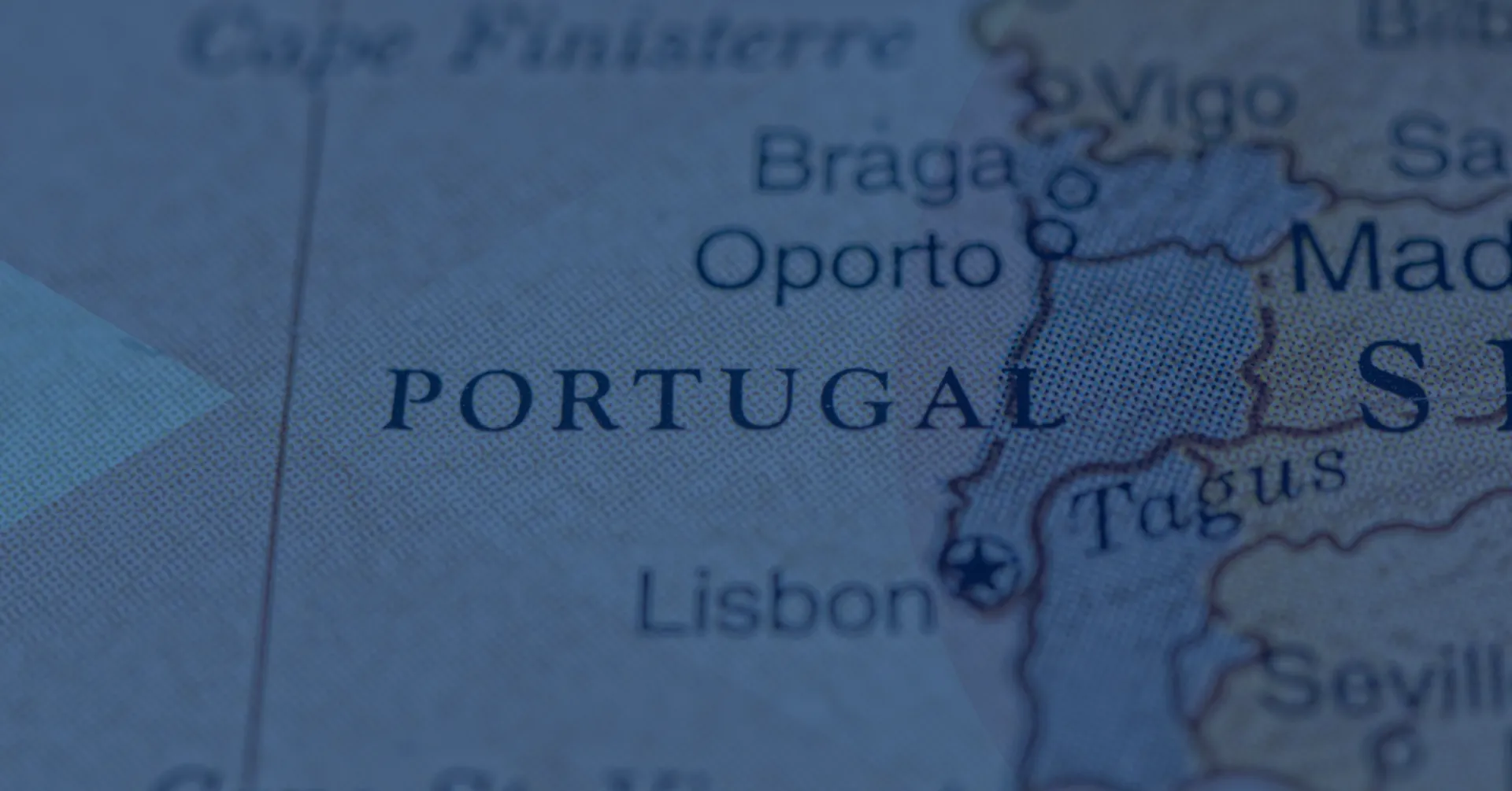 Portugal Clinical Studies