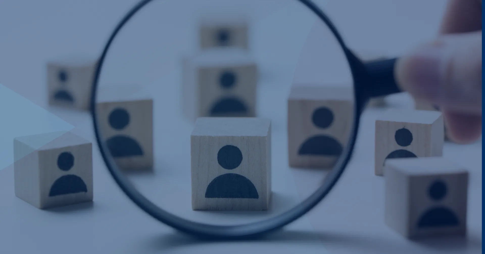 Recrutamento
