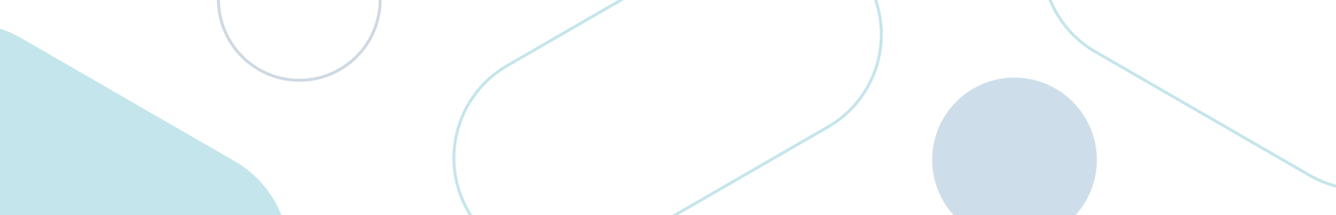 Background de Notícias