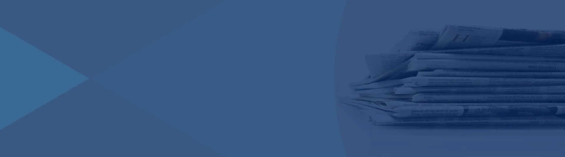 notícias 2 banner